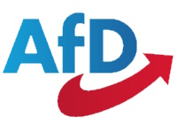 AfD