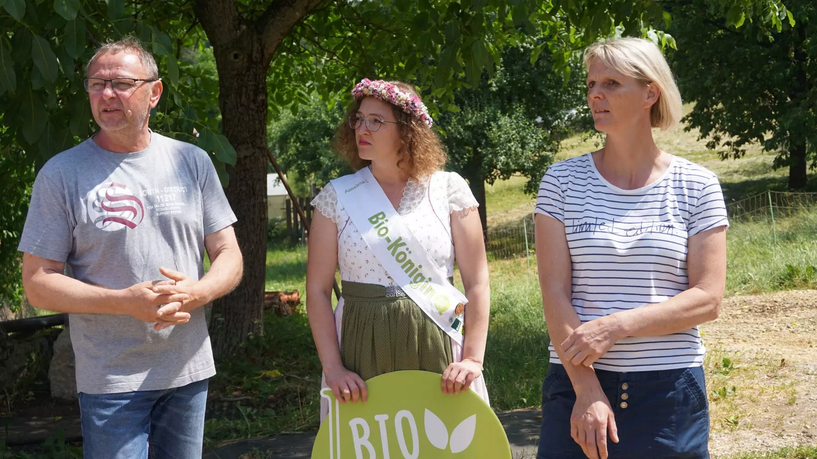 Bild [2022-07-07-bio-bayern-tour-oberpfalz]