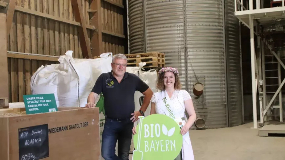 Bild [2022-06-15-Bio-Bayern-Tour-Schwaben]