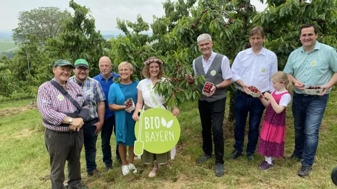 Bild [2022-06-14-Bio-Bayern-Tour-Oberfranken.jpg]