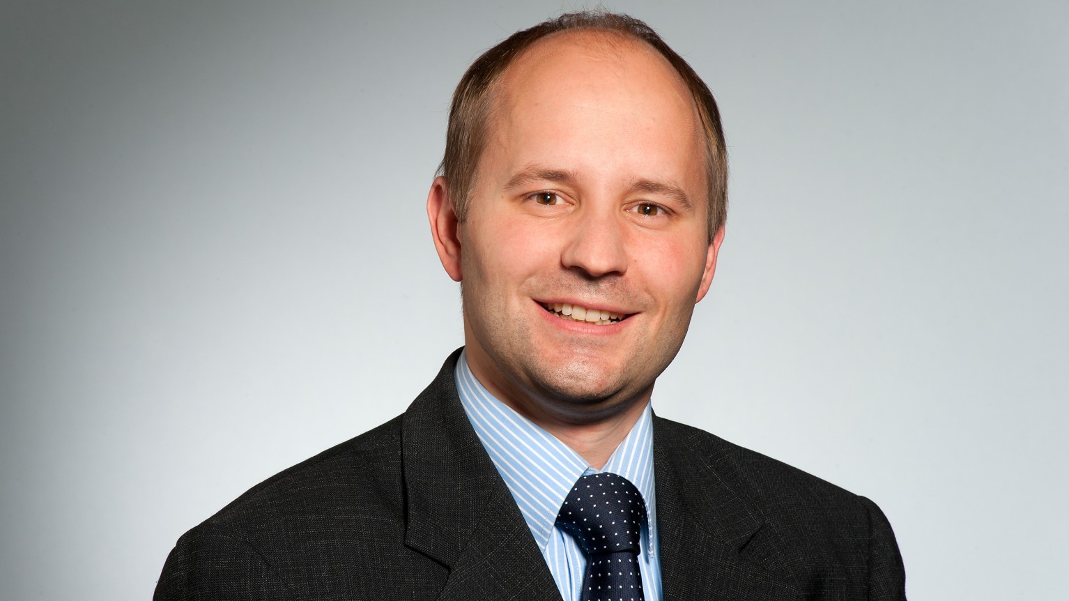 Rechtsanwalt im Bayerischen Bauernverband Martin Bauer