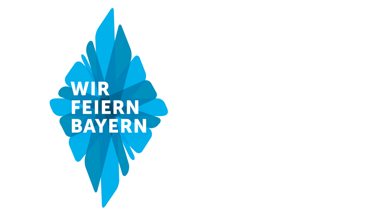 100 Jahre Freistaat Bayern Bayerischer Bauernverband