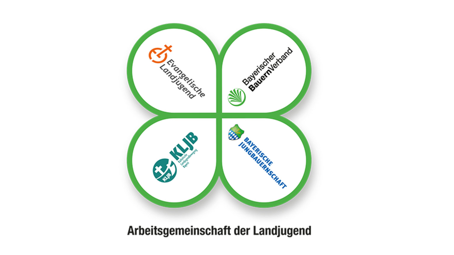 Logo Arge