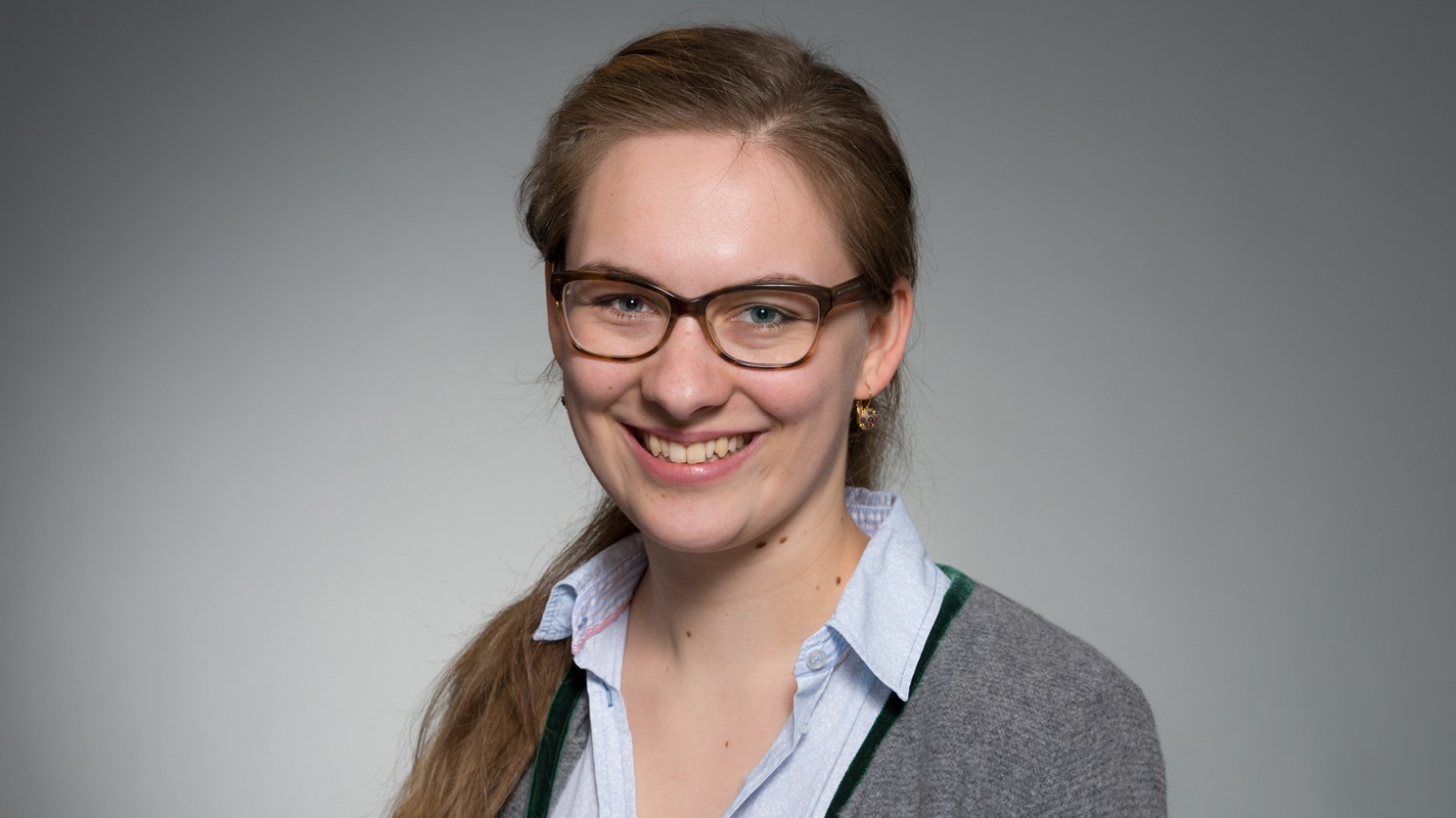 Franziska Pfluger