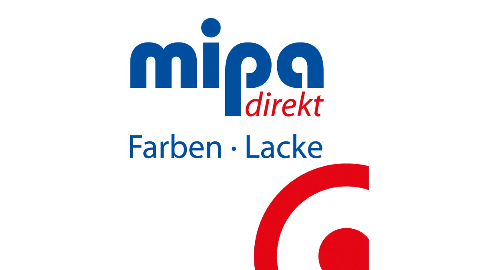  Mipa Bayerischer Bauernverband