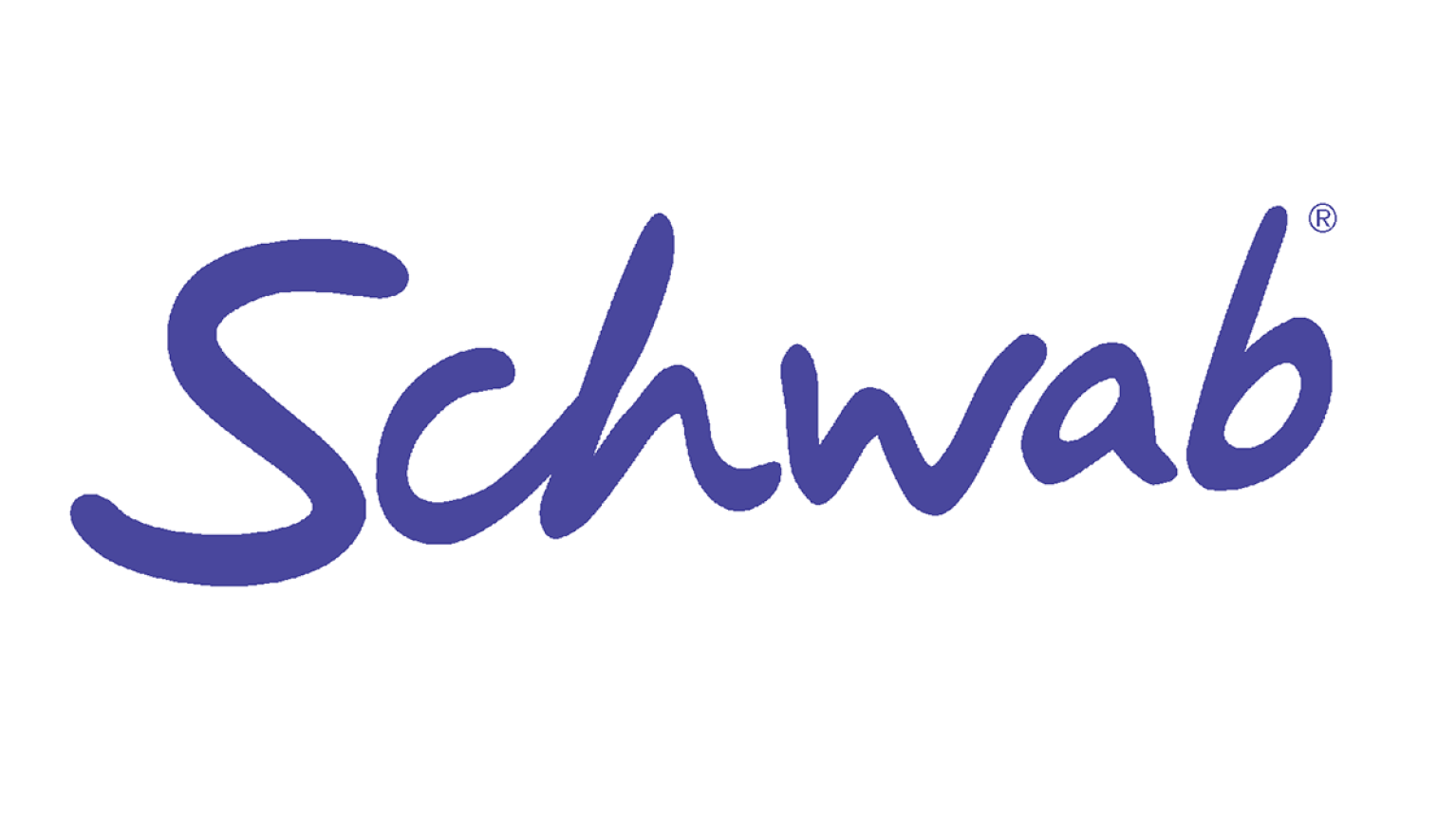 Logo von Schwab Versand