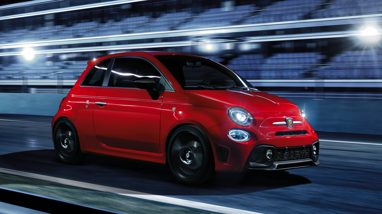 Abarth