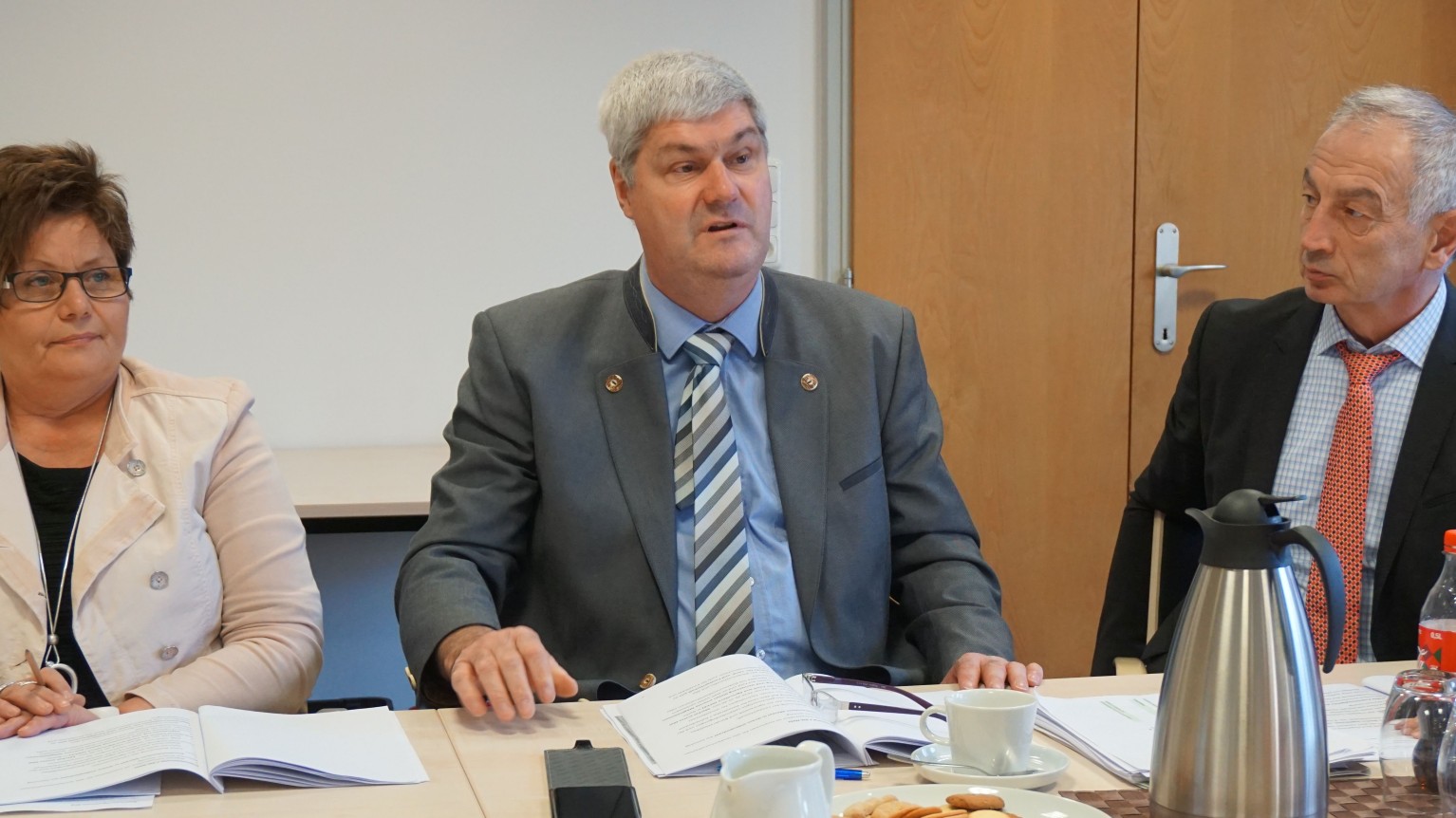 Bbv Oberfranken Bbv Oberfranken