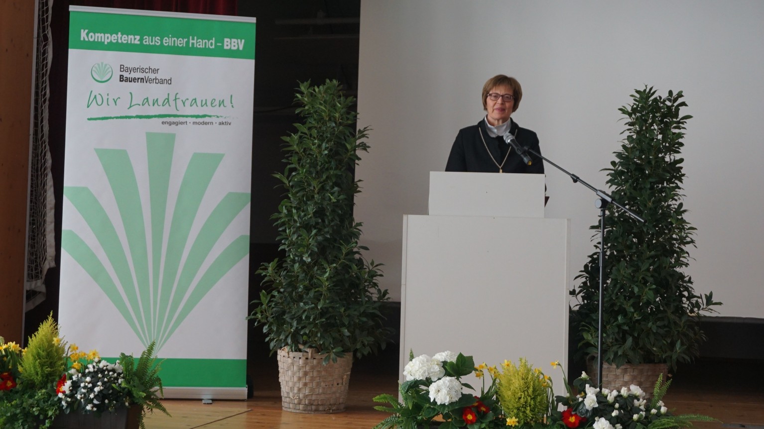 2019-02-18-Landfrauentag-KV-ERH