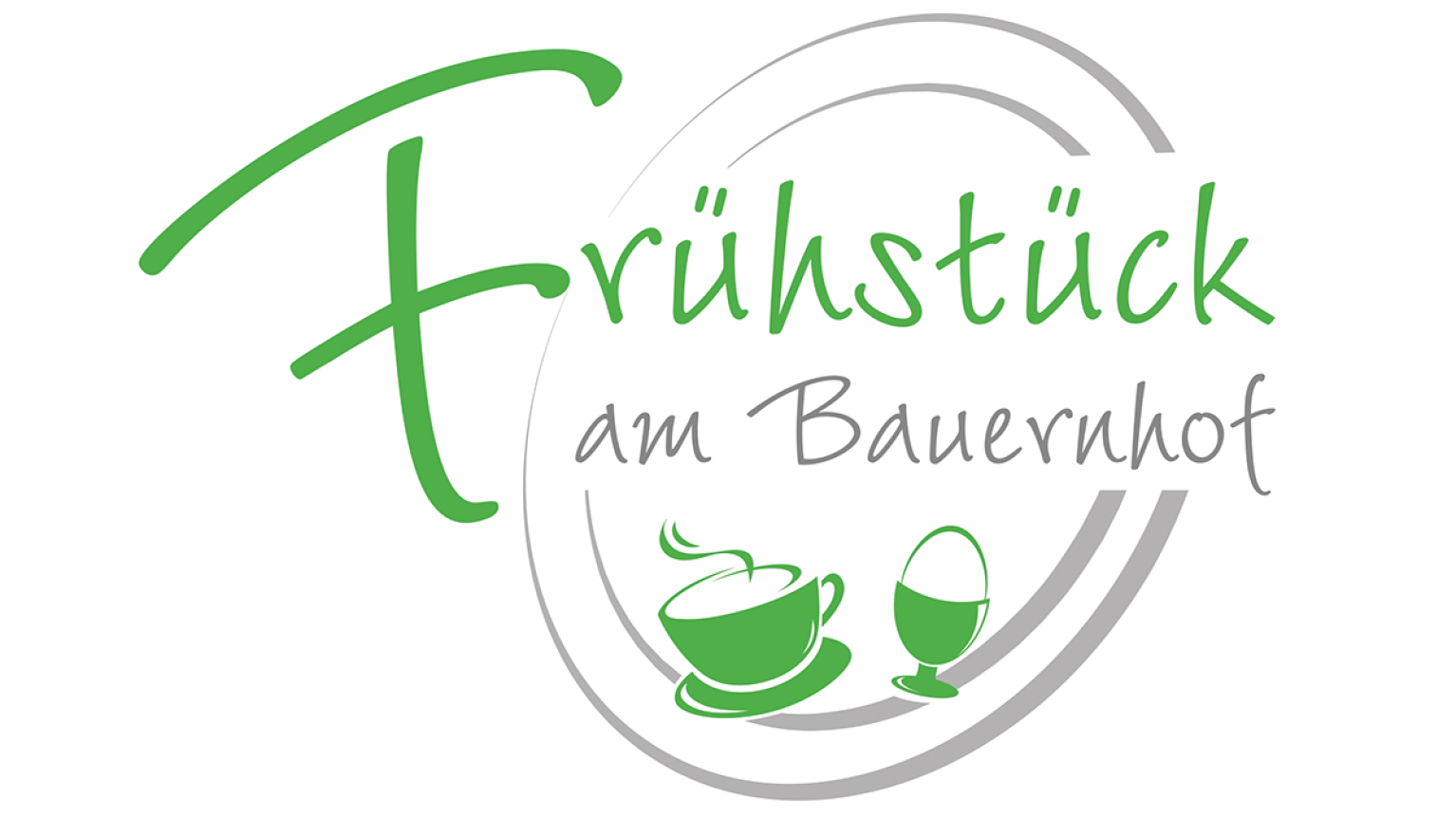 Logo von Frückstück am Bauernhof