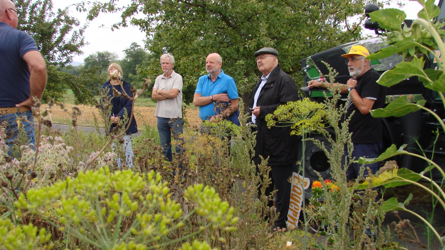 2019-08-05-Schleppertour-Bayern-blüht-auf