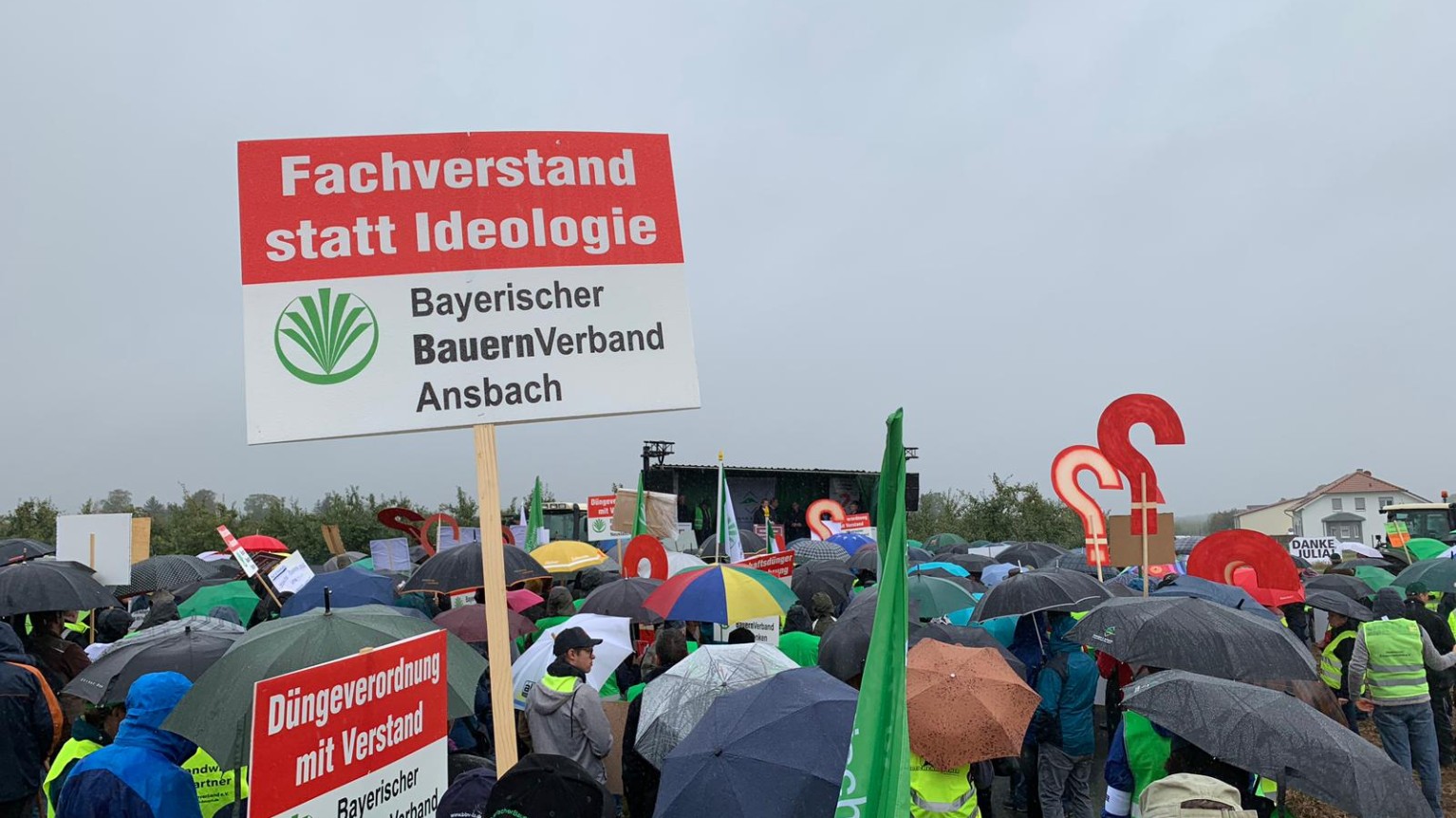 2019-09-08-demo-mainz Demonstranten in Mainz