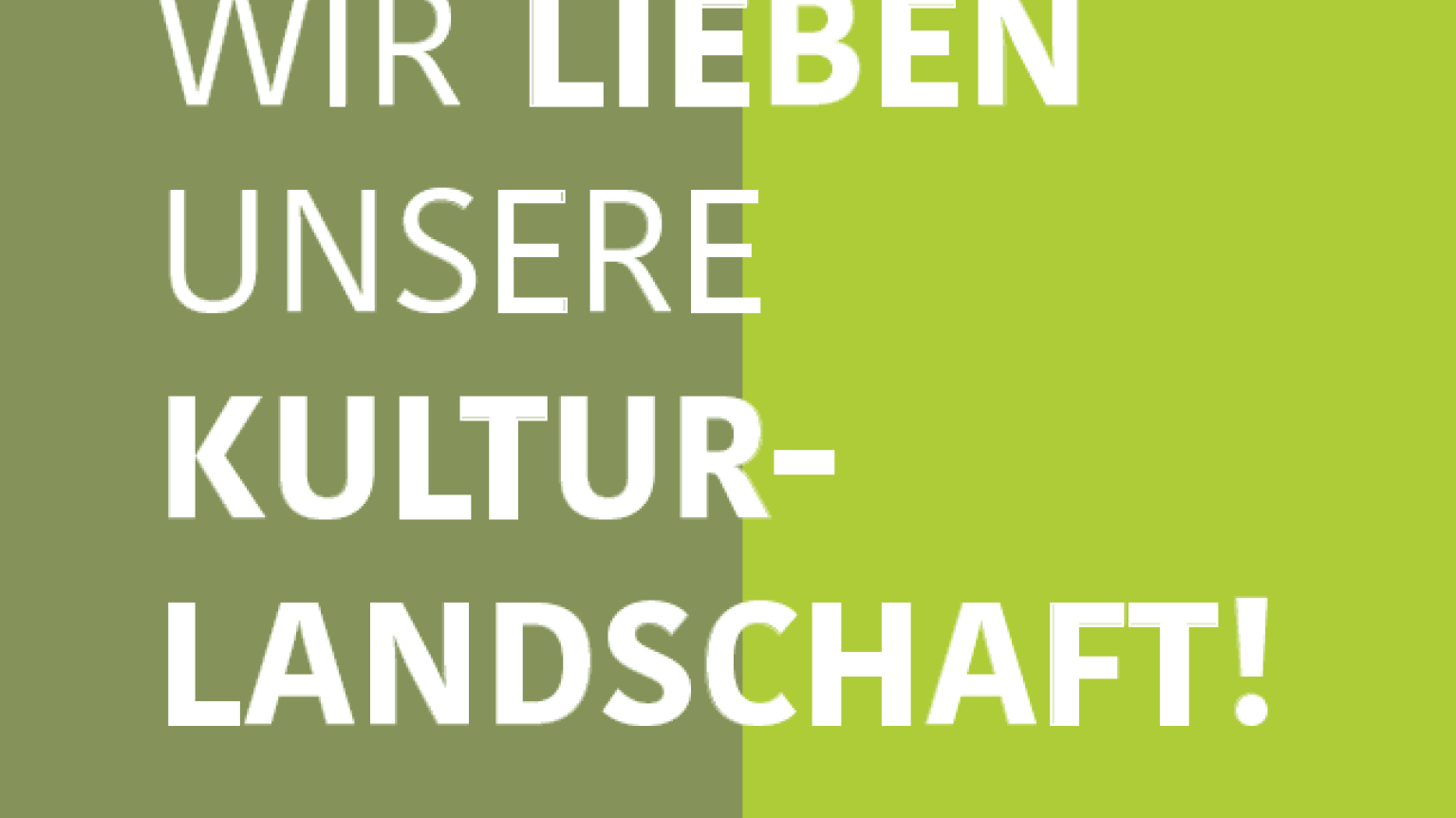 schlepperdemo der bauern mahnaktion gegenuber politik und gesellschaft bayerischer bauernverband