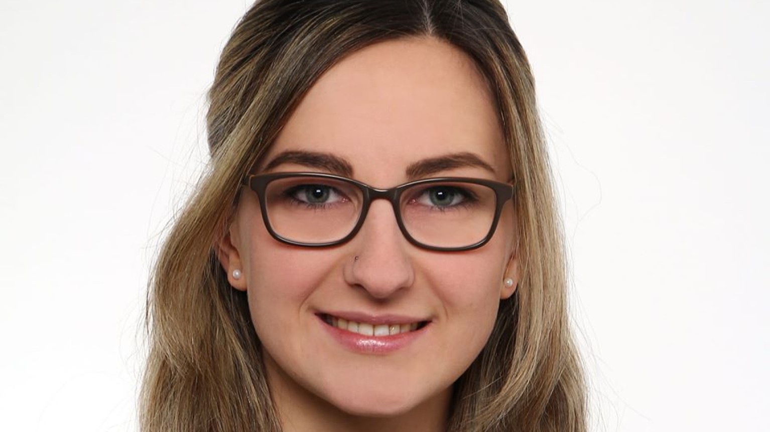 neue dorfhelferin in landsberg