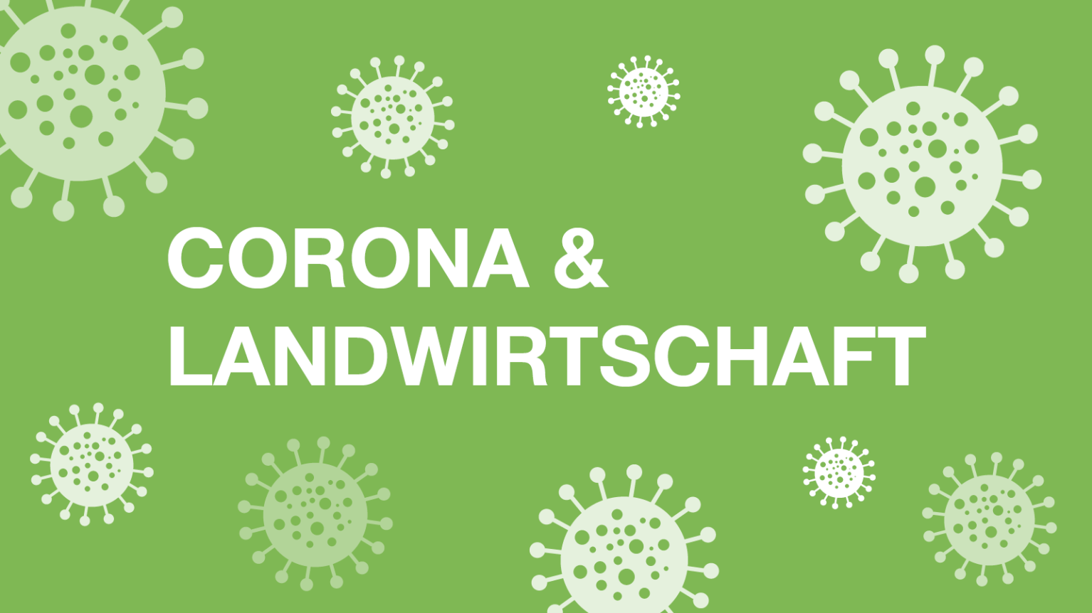 Featured image of post Arbeitsbest tigung Arbeitsbescheinigung Corona Muster Die arbeitsbescheinigung ist wichtig f r sie