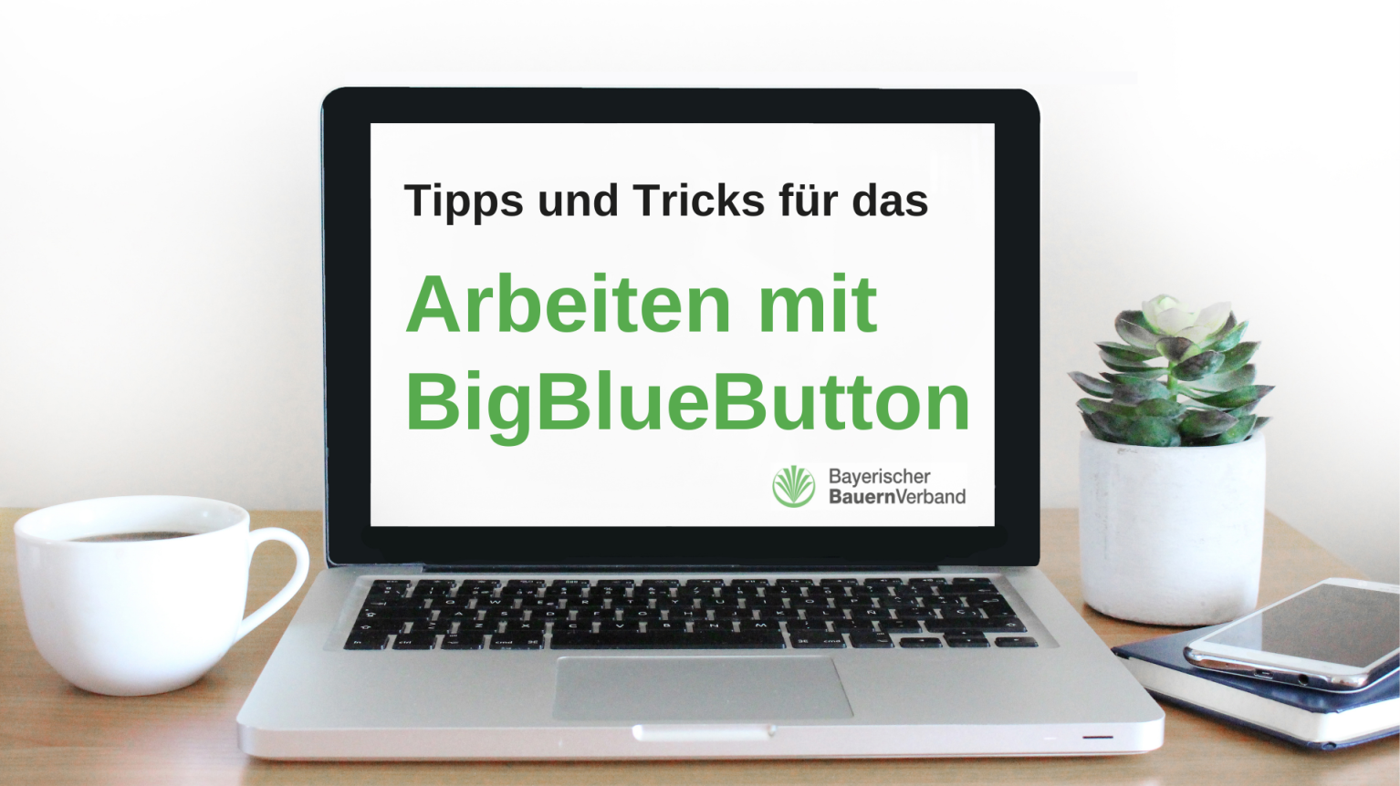 2020-09-28-BigBlueButton Laptop