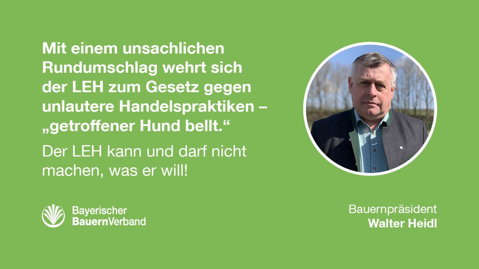 2020-11-24_Sharepic_Heidl-Einzelhandel_16zu9.jpg