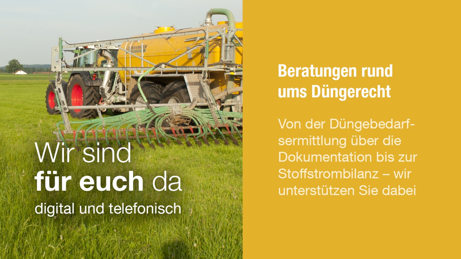2021-01-26-duengeverordnung düngeausbringung