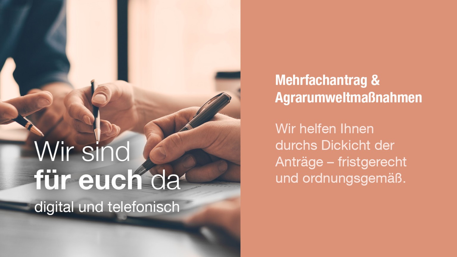 2021-01-26-mehrfachantrag mehrfachantrag