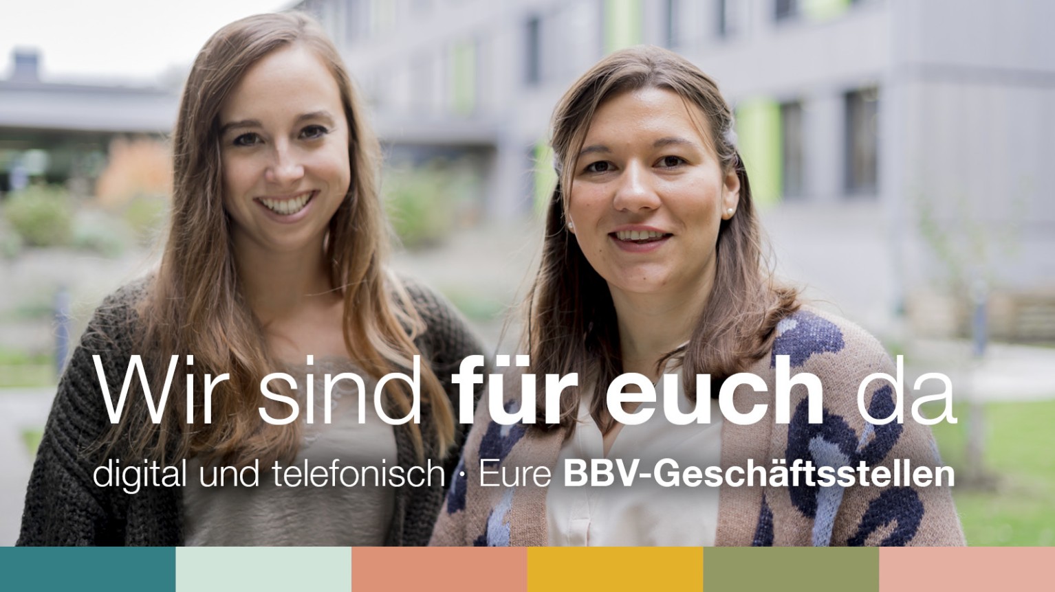 2021-01-26-titelbild-beratungskampagne-kurz zwei damen