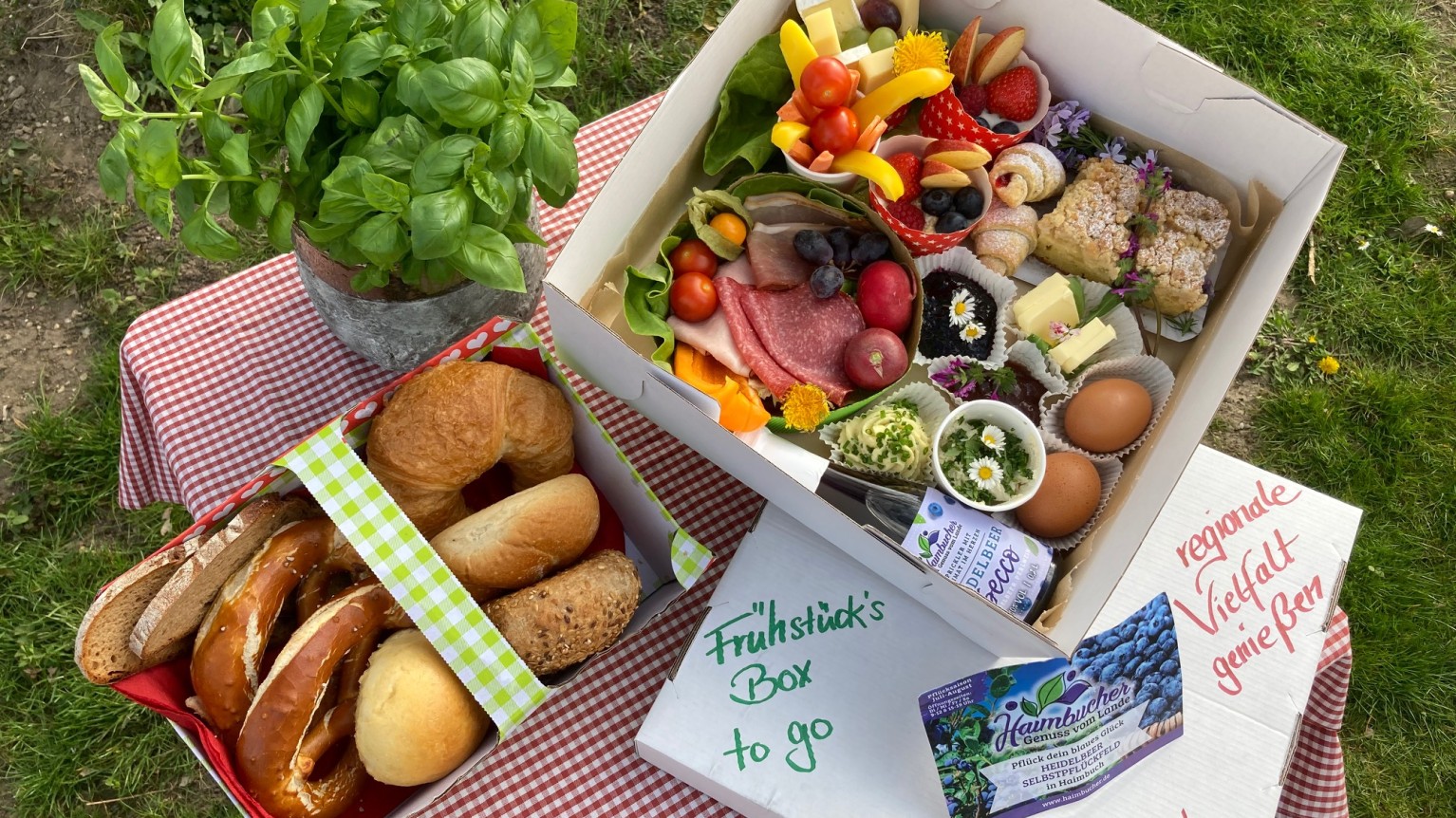 2021-05-03-Frühstücksbox to go vom Bauernhof