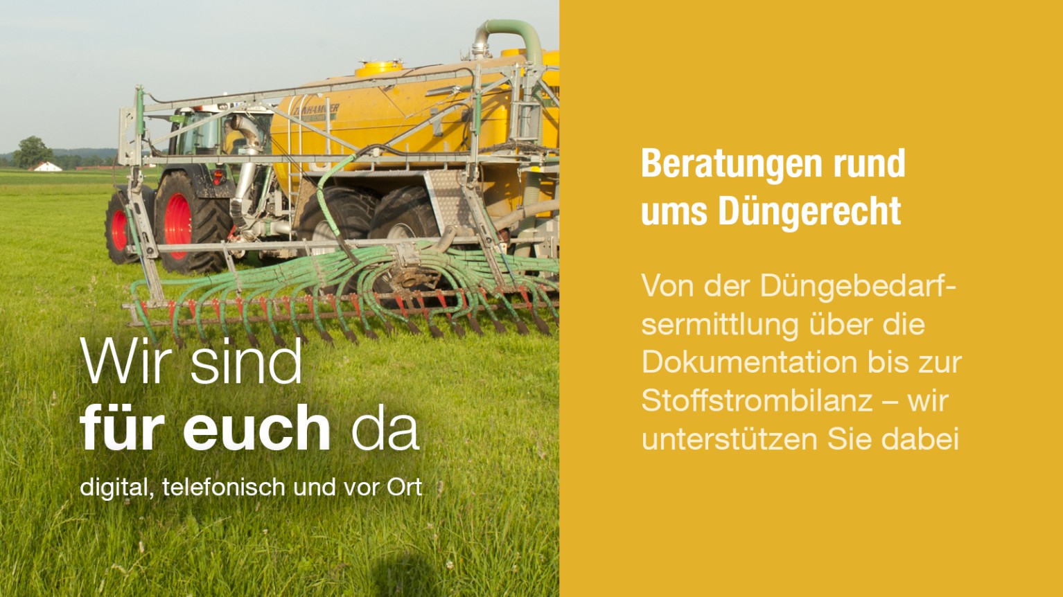 2021-06-22-duengerecht duengerecht