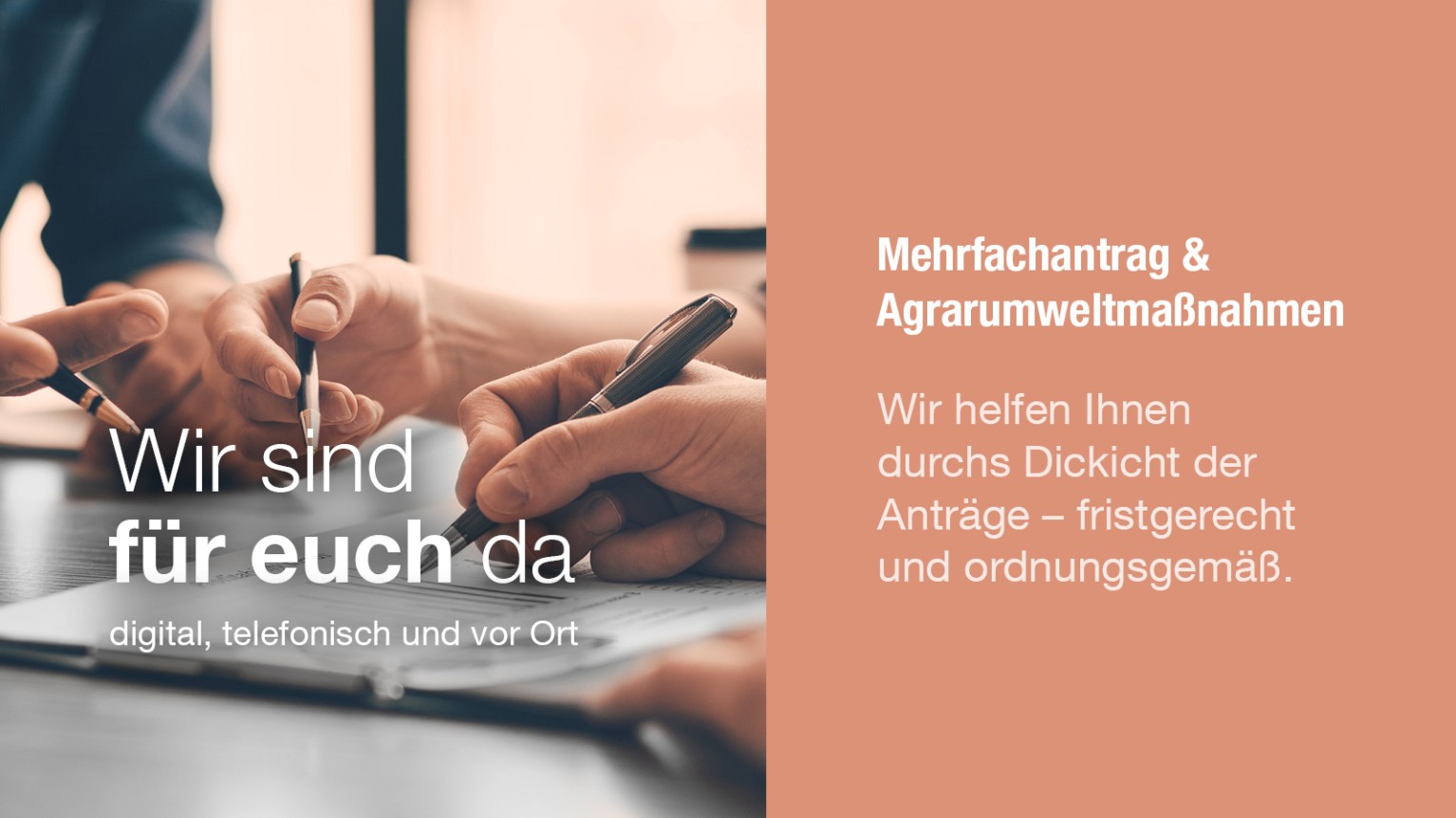 2021-06-22-mehrfachantrag BBV Beratung Mehrfachantrag