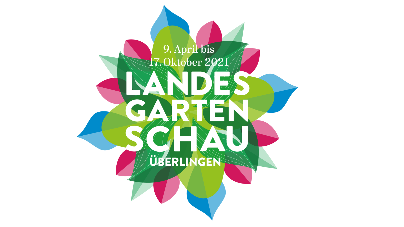 Tagesfahrt zur Landesgartenschau Bayerischer Bauernverband