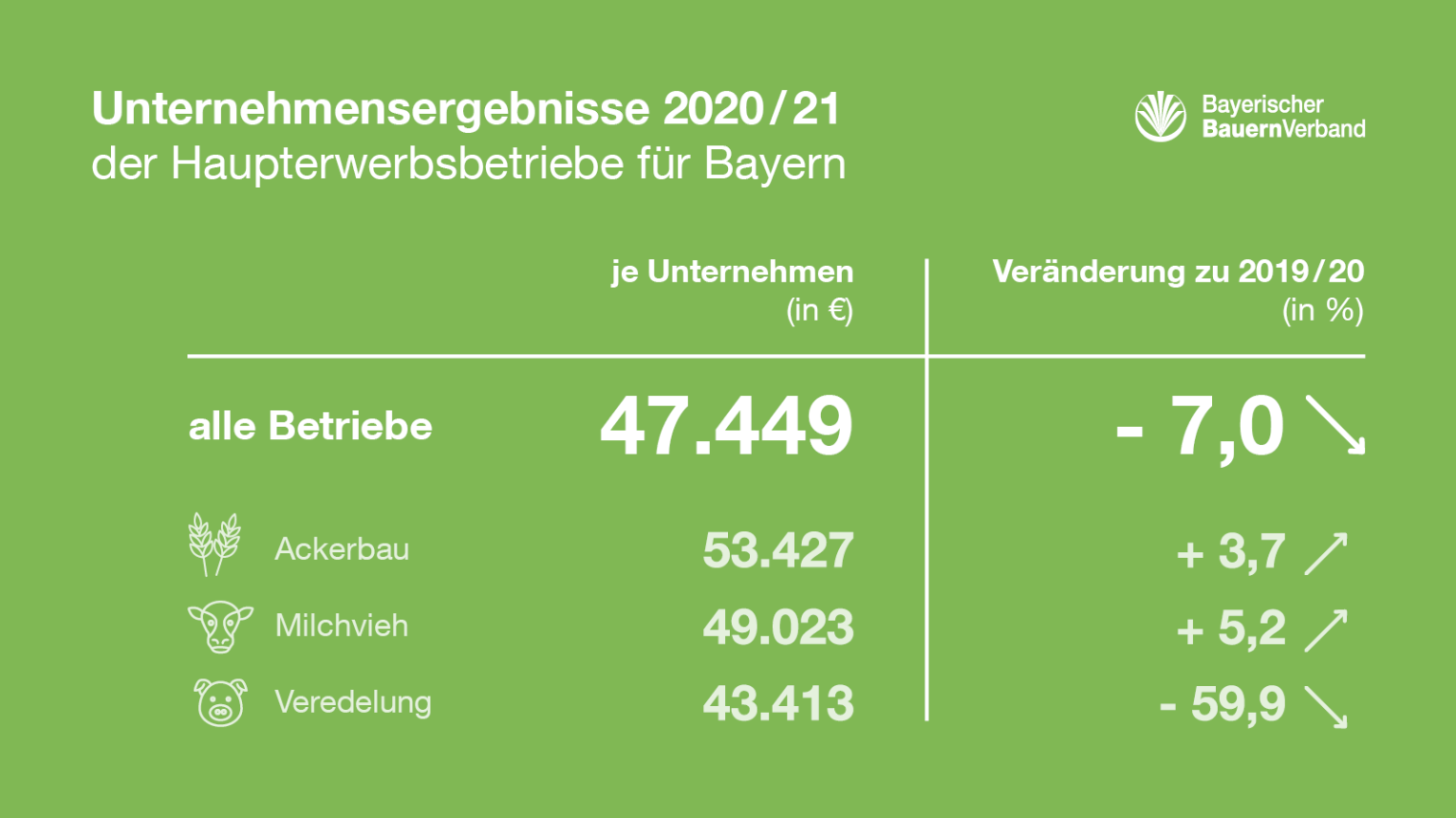 Grafik_Unternehmensergebnisse-Haupterwerb