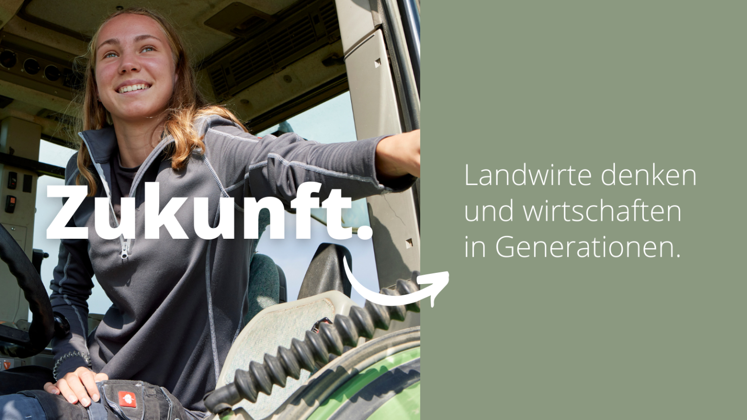 P:\Agrardienste\Aktionen\2021\Hofübergabe\02_BBV-Website\01_Instagramwoche (20. - 23.12.2021)\20.12.2021