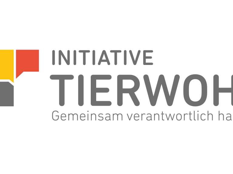 Logo ITW