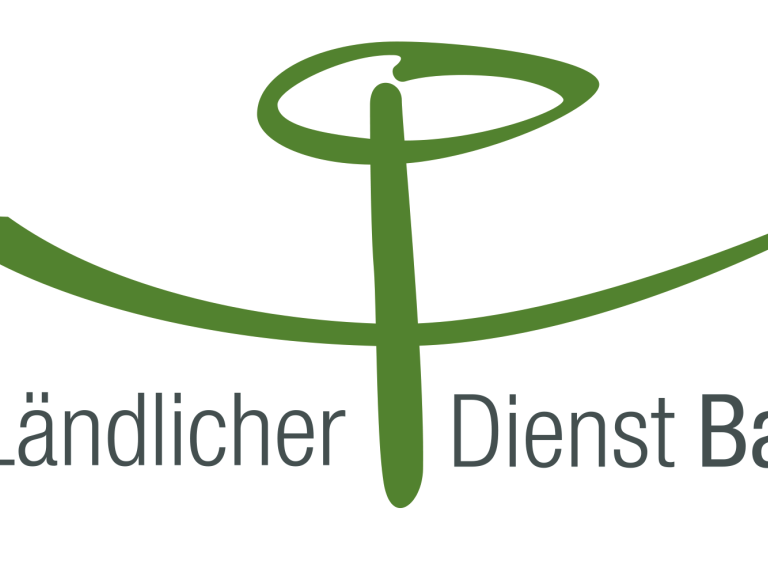 Logo ländlicher Dienst