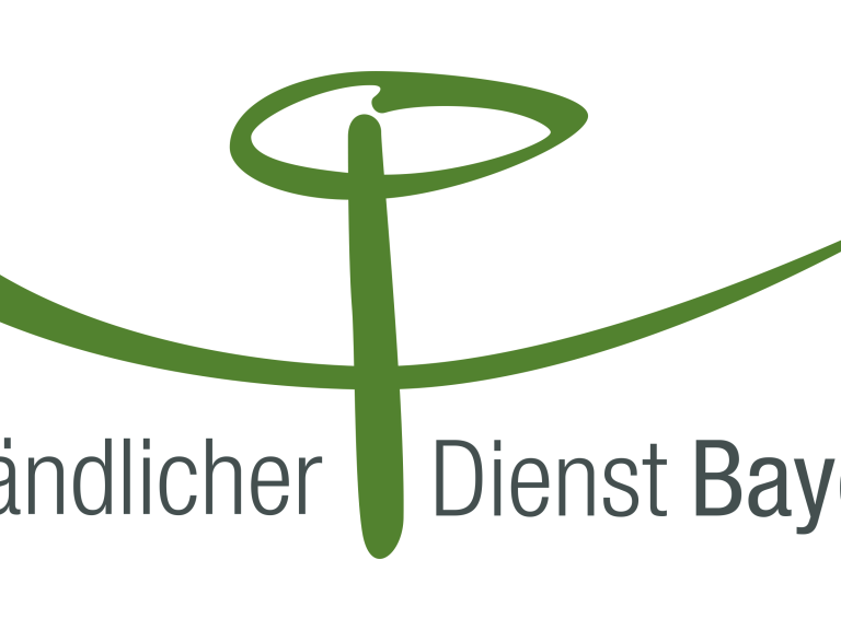 Logo ländlicher Dienst