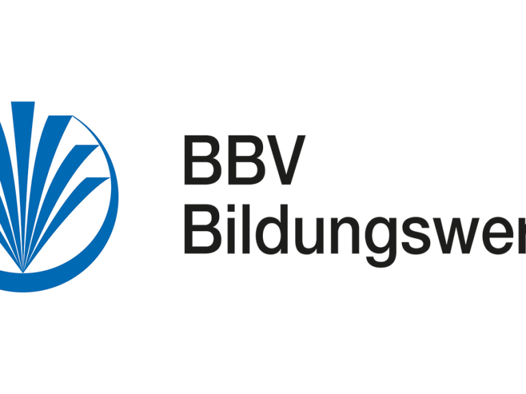 Logo des BBV Bildungswerks