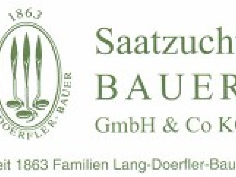 Tag des offenen Hofes 2018