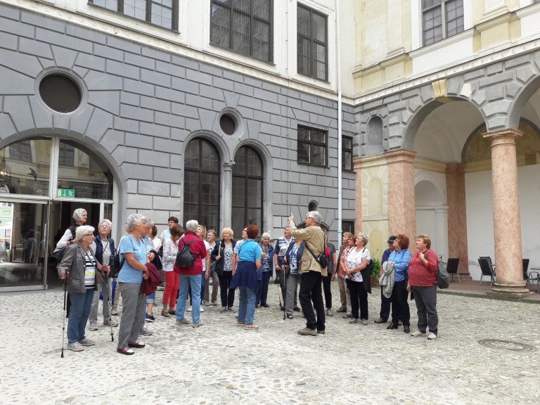 2018-06-28_Landfrauen-Lehrfahrten KV Nbg-Stadt Landshut