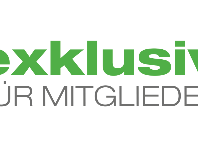 Logo der Mitgliederzeitschrift des Bayerischen Bauernverbandes