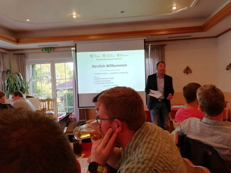 2018-06-26-Inforveranstaltung Stoffstrombilanz
