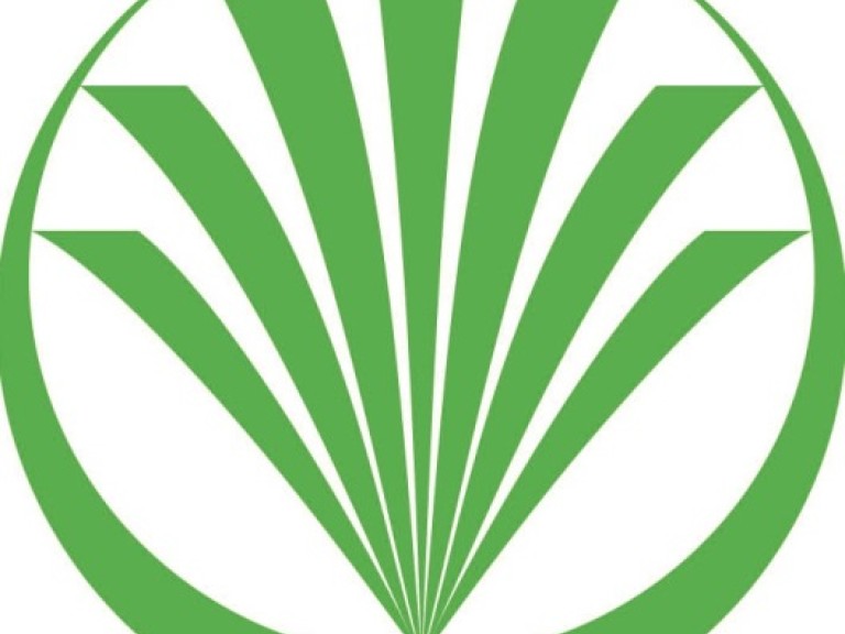 Logo BBV