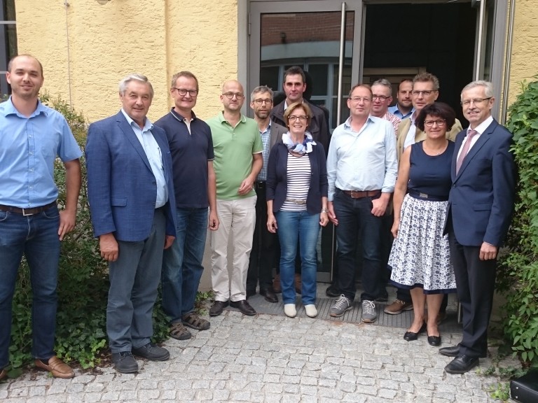 2018_06_26 KVO-Sitzung REWAG