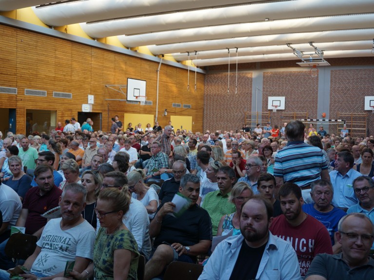 2018-07-24_Bürgerversammlung_Erlangen_West_III