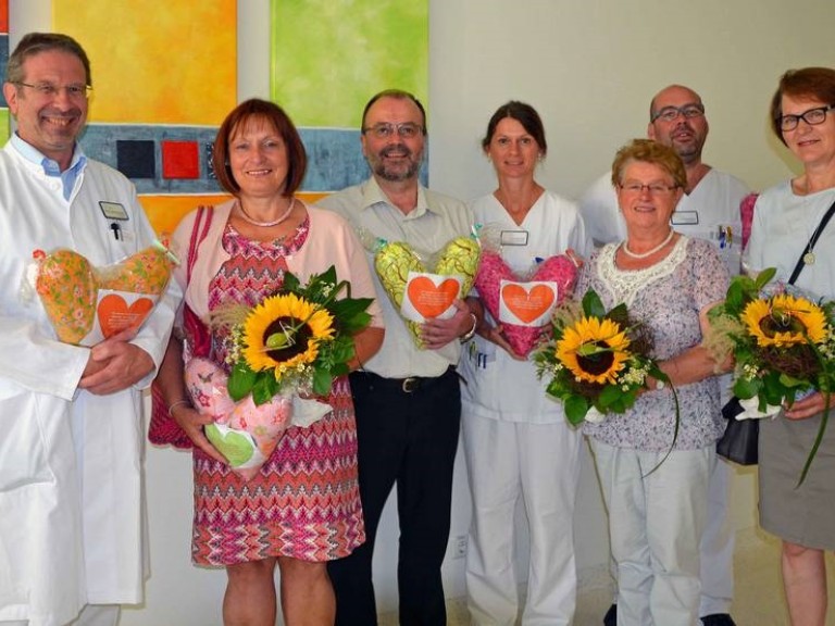 2018-07-25-Herzkissenaktion