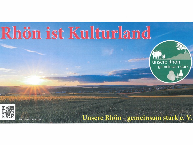 Bauzaunbanner
