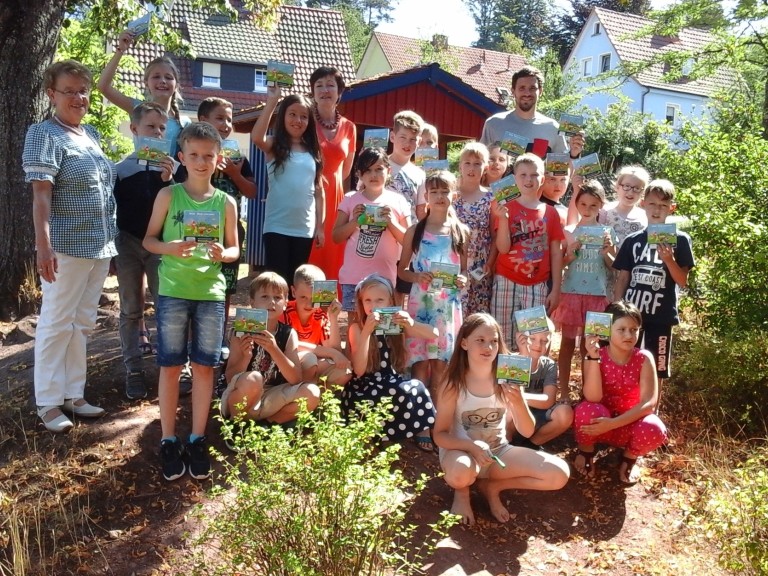 2018-07-26-Landfrauen-machen-Schule