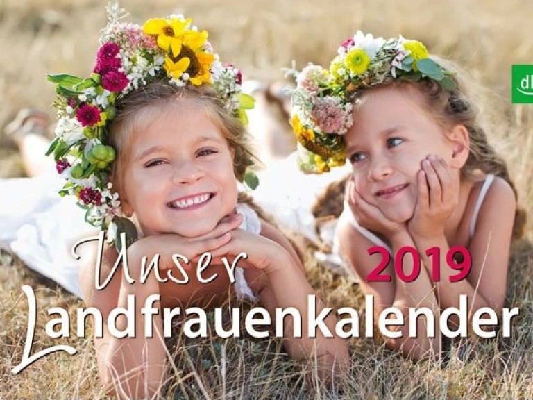 2018-08-01-Landfrauenkalender