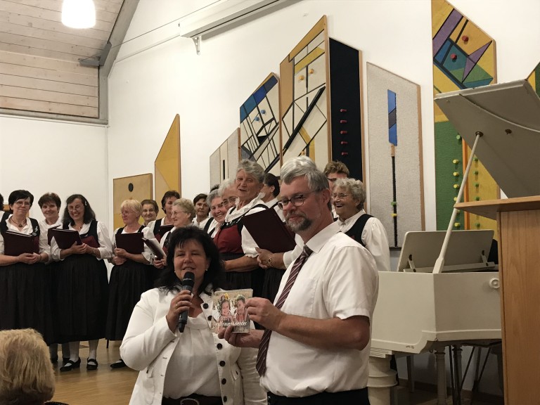 2018-08-26-Niederfallfest-KV-Fürth