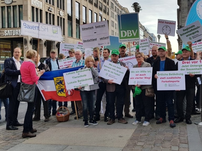 2018-09-21-Eins-vor-Zwölf-Regionale-Schweinehaltung