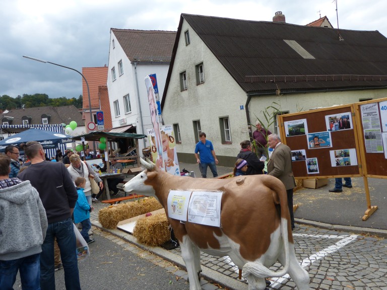 2018-09-04-Bauernmarkt_NEW