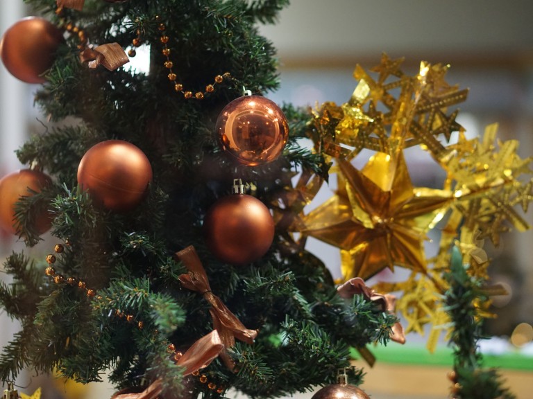 2018-10-01-Weihnachten