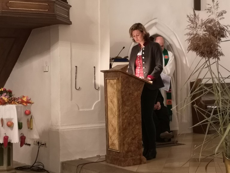 2018-10-07-Erntedankgottesdienst-Nürnberger-Land